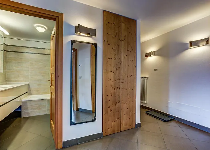 Les Alpes * Chamonix